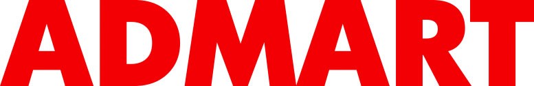 admart