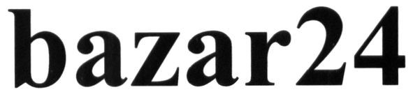 bazar24