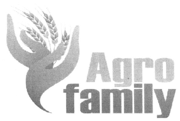 agro family