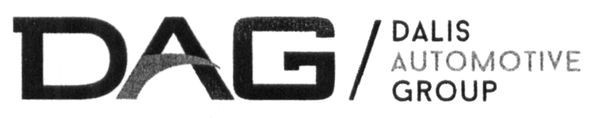 dalis automotive group