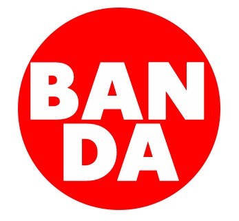 banda