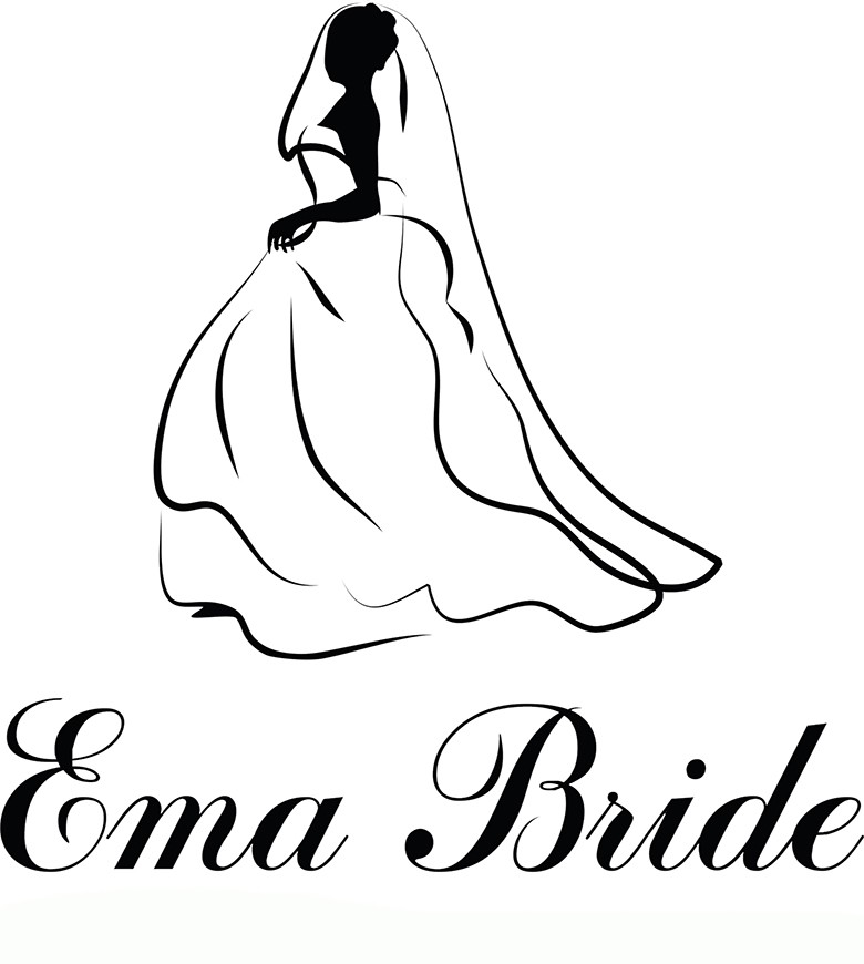 ema bride