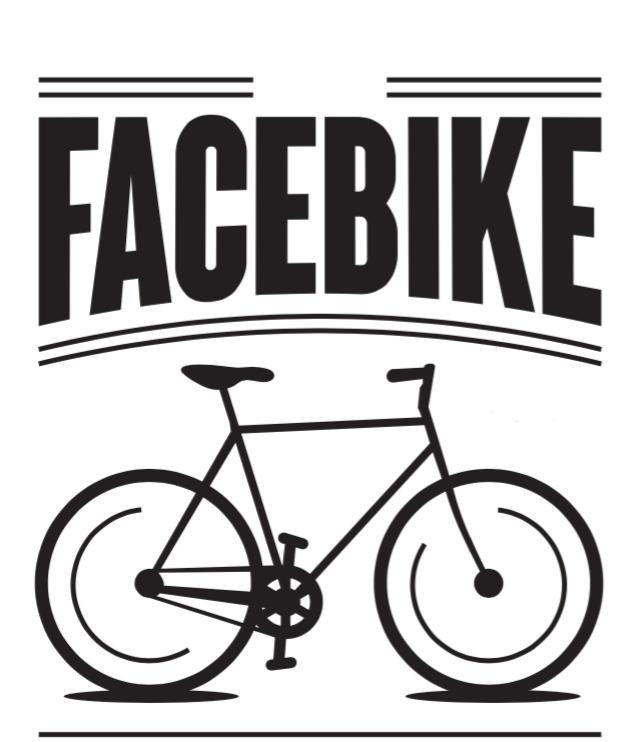 facebike