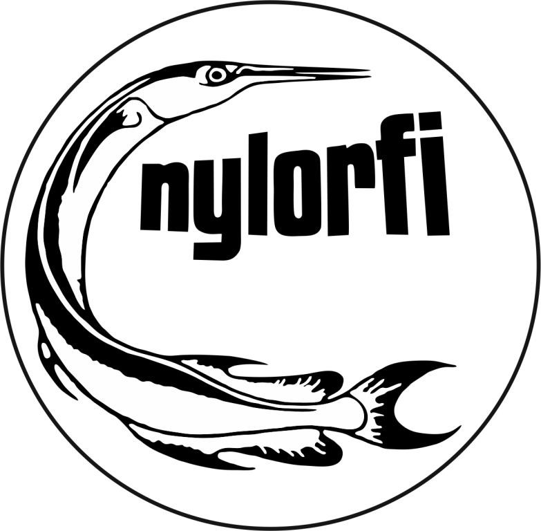 nylorfi