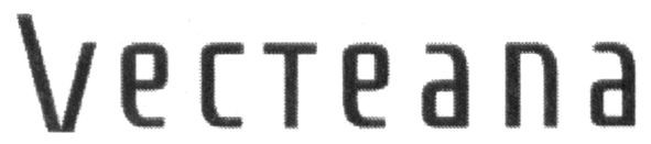 vecteana