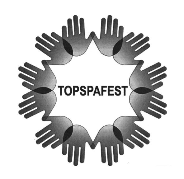 topspafest