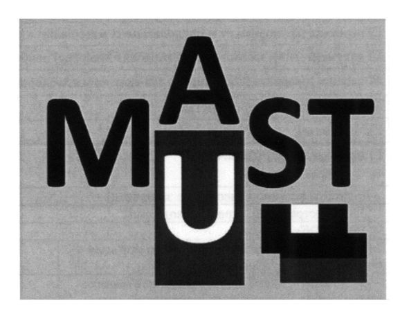 mast u