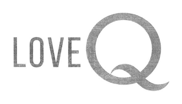 love q