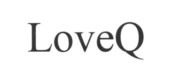 loveq