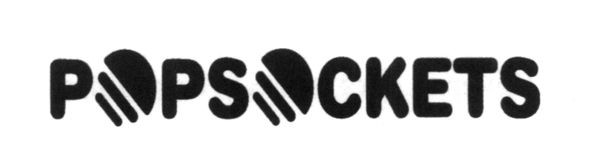 popsockets
