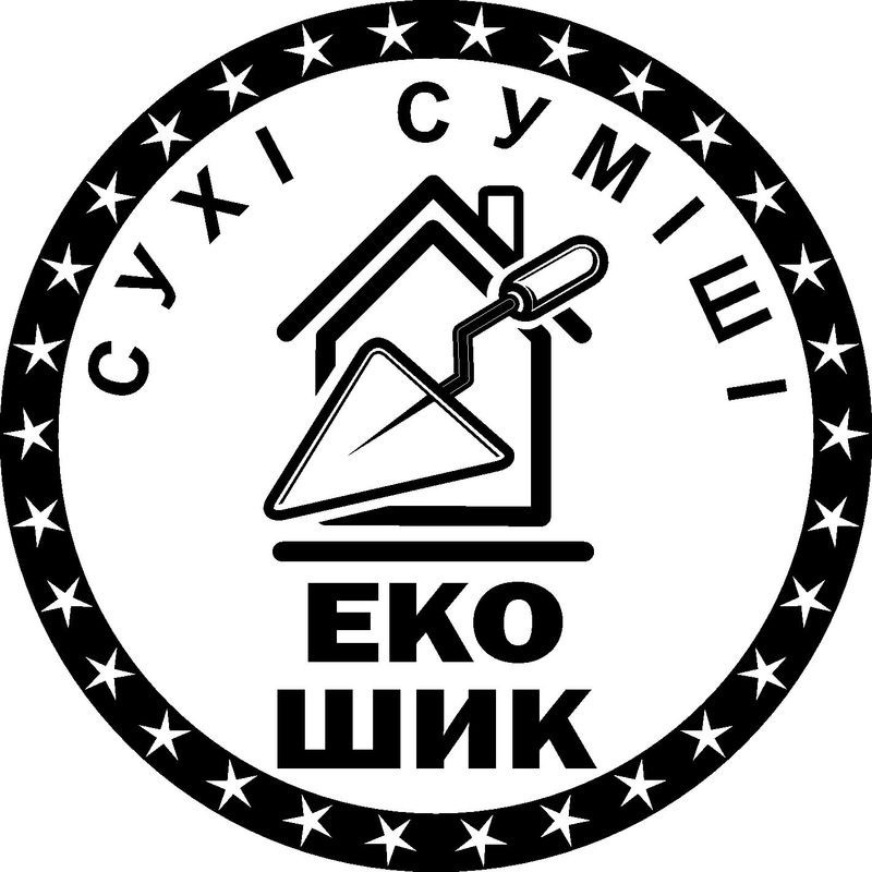 сухі суміші