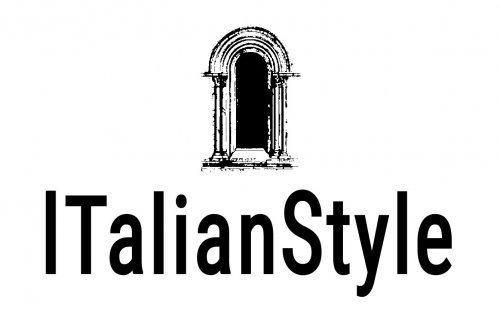 italianstyle