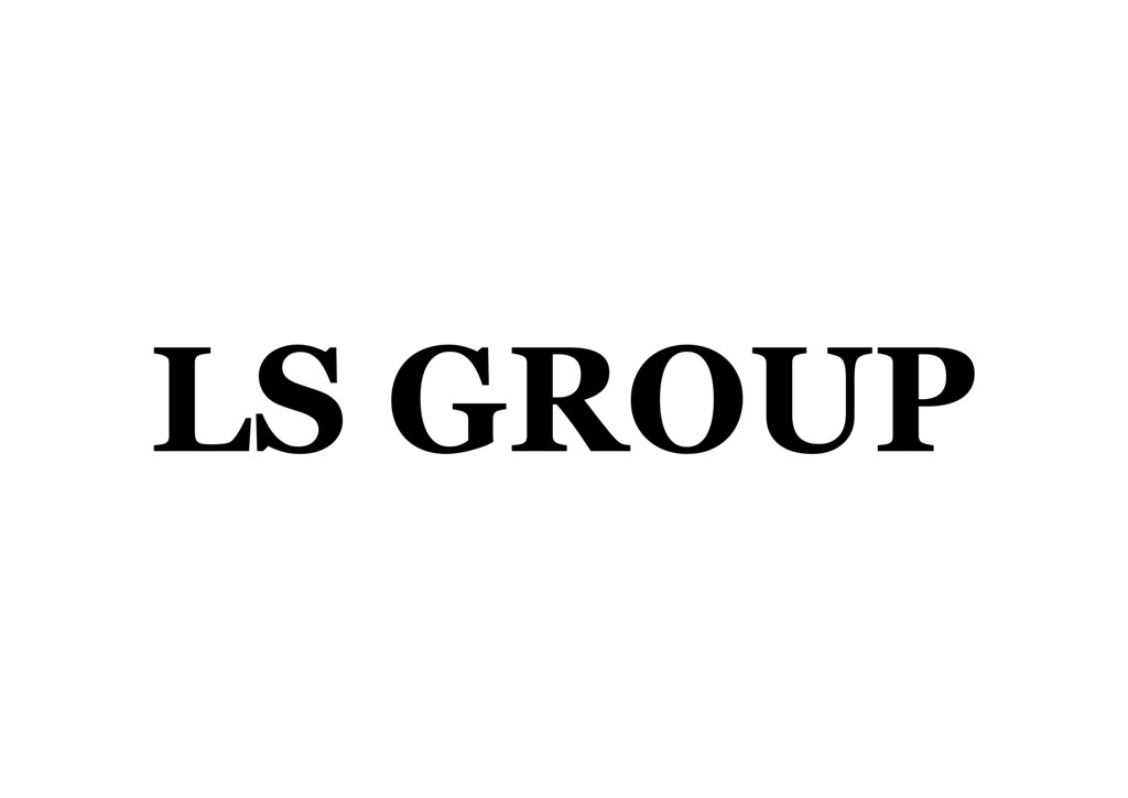 ls group