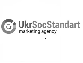 marketing agency