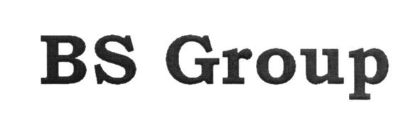 bs group