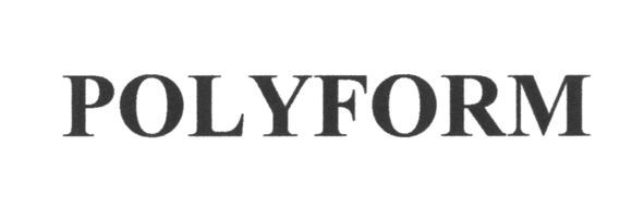 polyform
