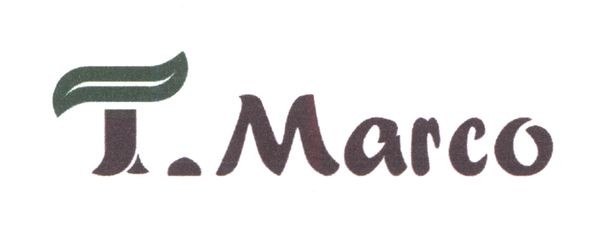 t.marco