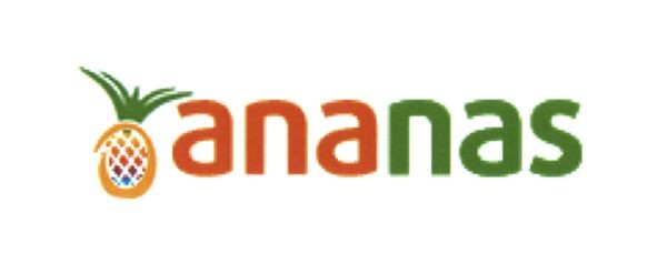 ananas