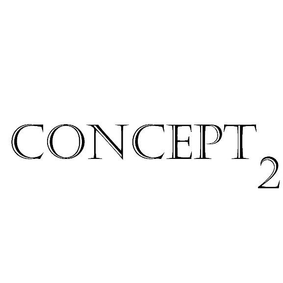 concept 2