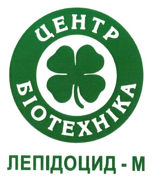 центр біотехніка