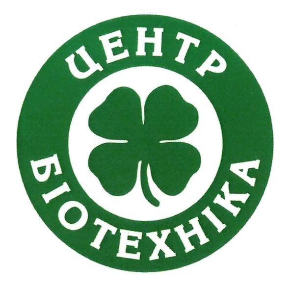 центр біотехніка