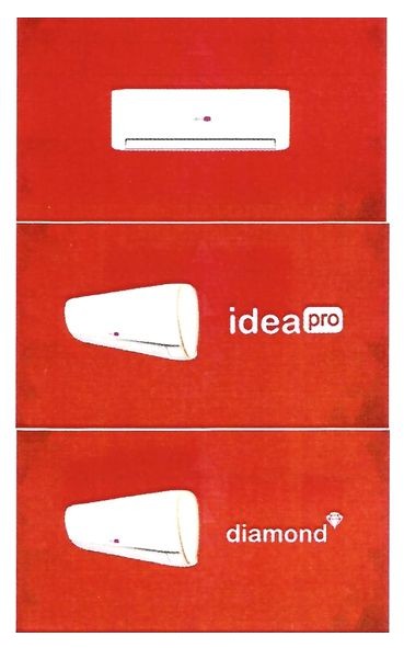 idea pro