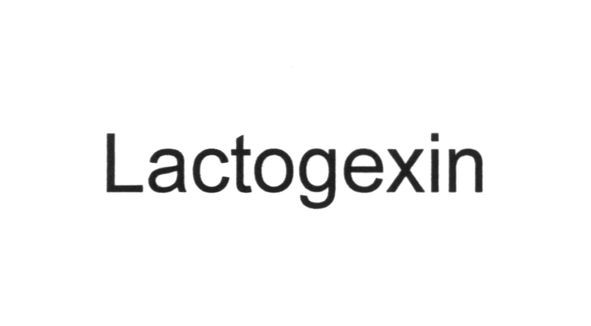 lactogexin