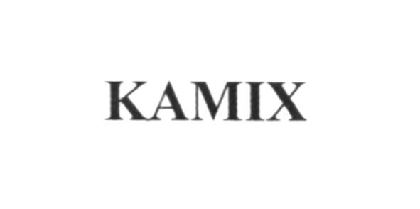 kamix