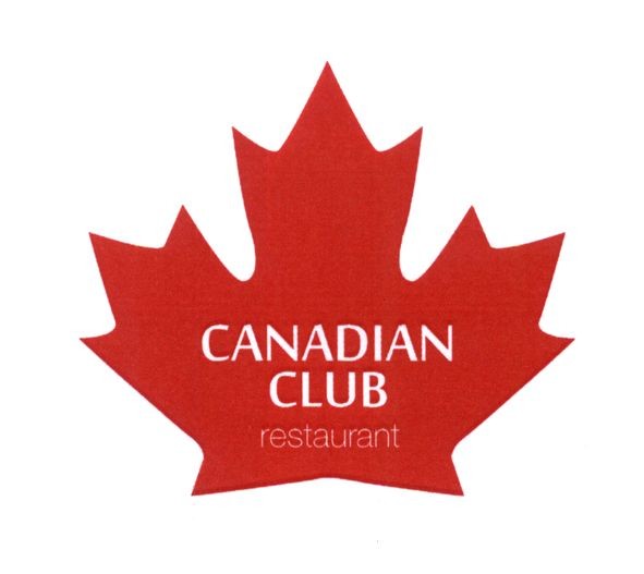 canadian club