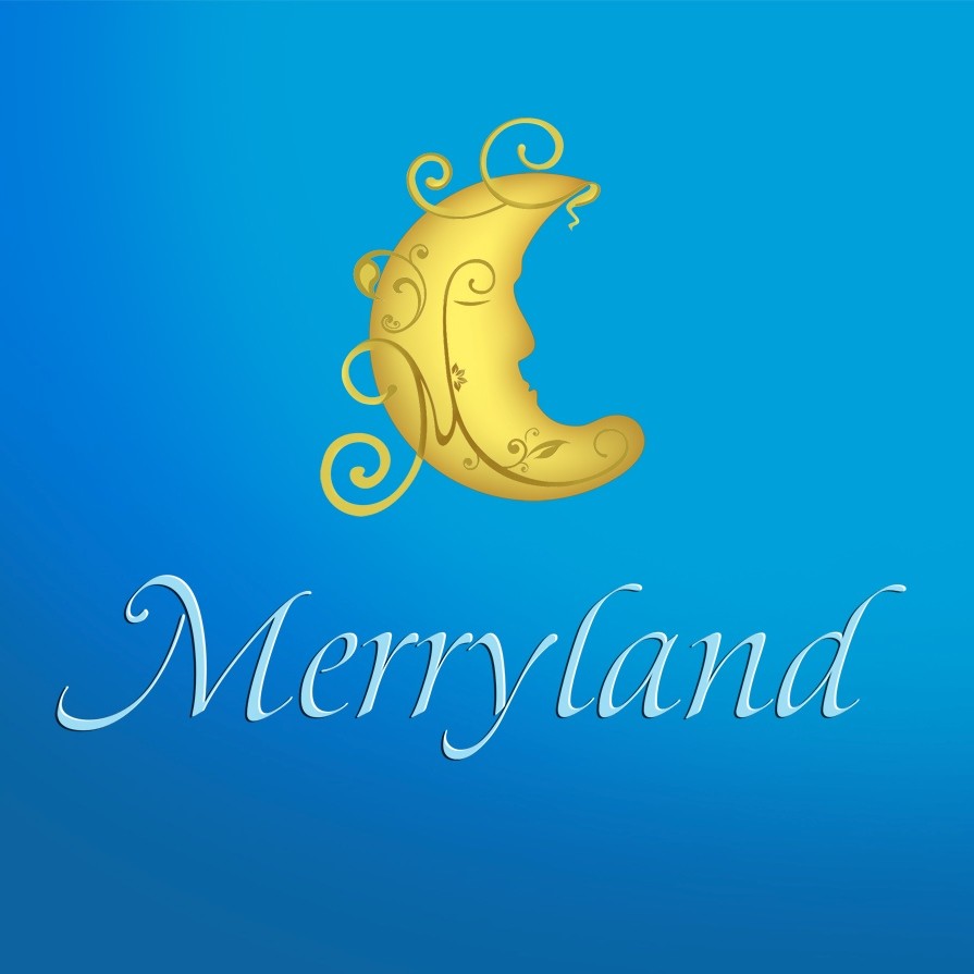 merryland