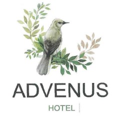 advenus hotel