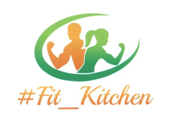 fit kitchen