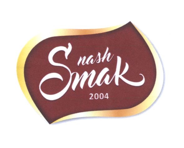 nash smak 2004