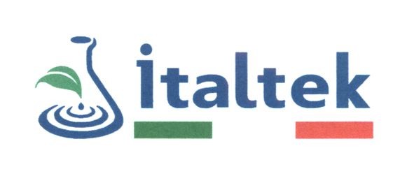 italtek