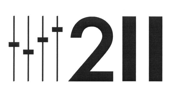 211