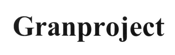 granproject