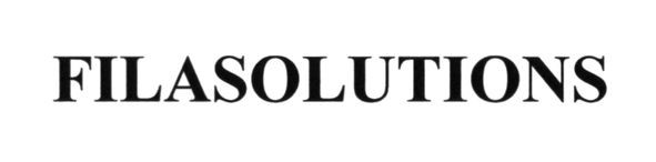 filasolutions