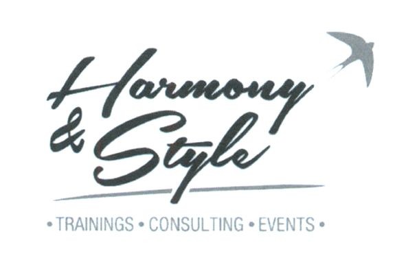 trainings consulting events