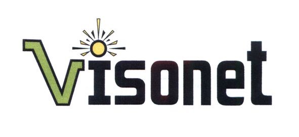 visonet