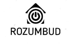 rozumbud
