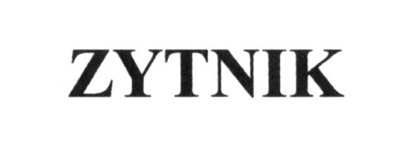 zytnik