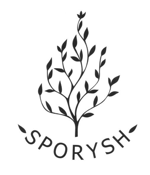 sporysh