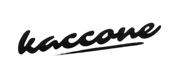 кассоне