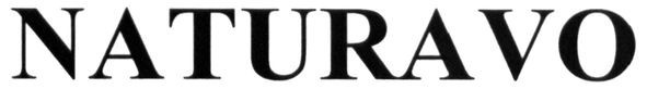 naturavo