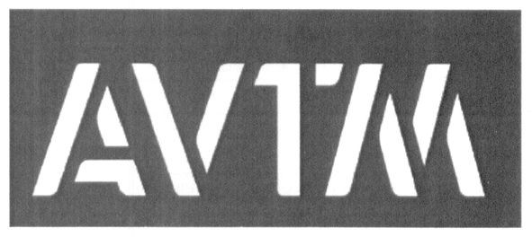avtm