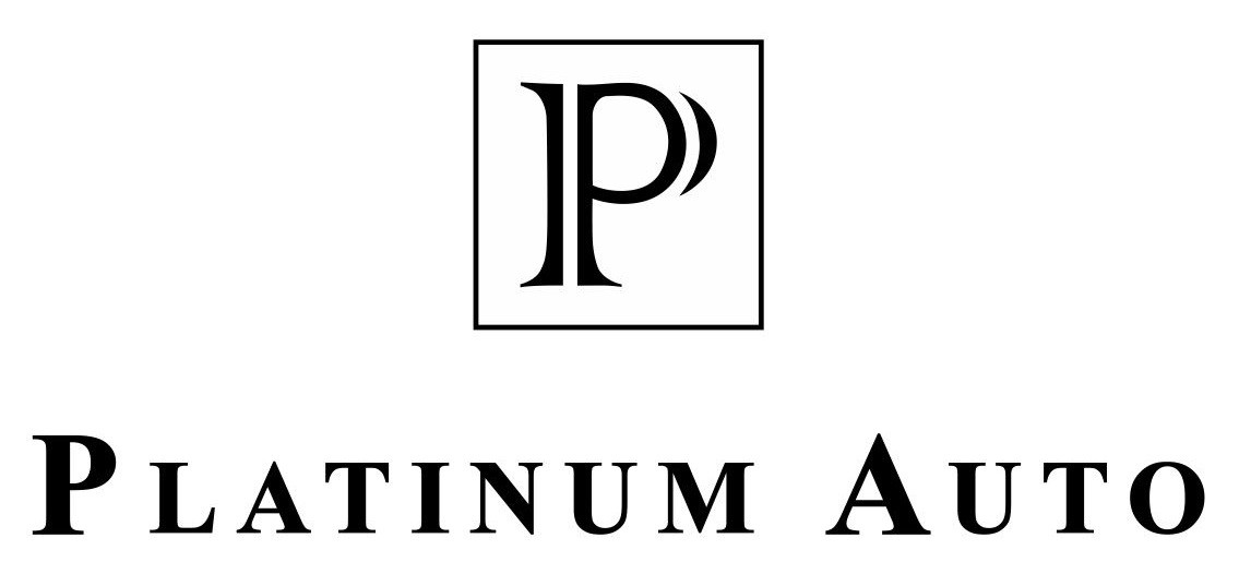 platinum auto