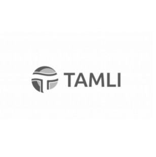 tamli