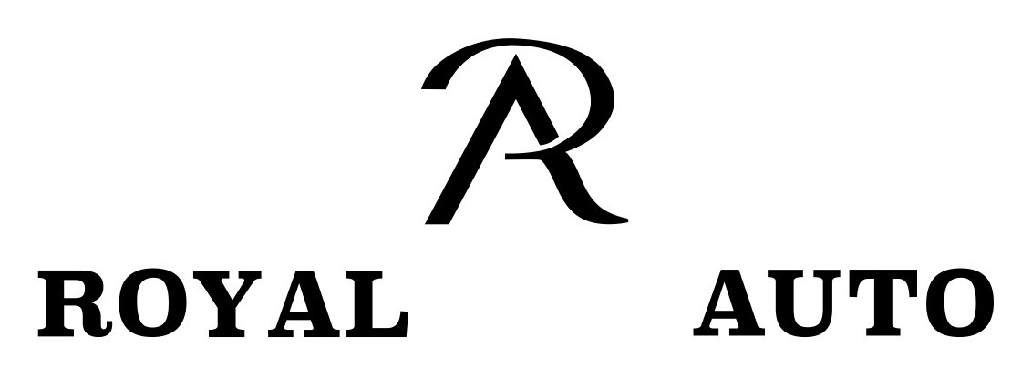 royal auto
