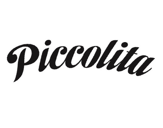 piccolita