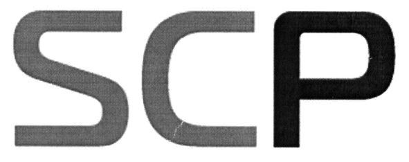 scp